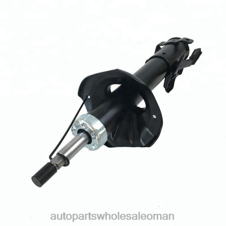 موردي قطع غيار السيارات - ممتص الصدمات يناسب الجزء الأمامي 332063 PZ6DX46 NISSAN