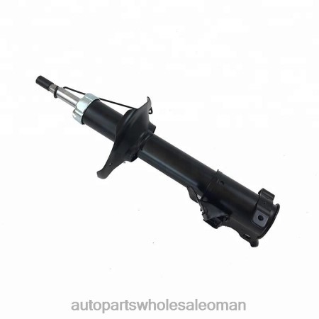 موردي قطع غيار السيارات - ممتص الصدمات يناسب الجزء الأمامي 332063 PZ6DX46 NISSAN