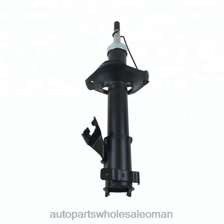 موردي قطع غيار السيارات - ممتص الصدمات يناسب الجزء الأمامي 332063 PZ6DX46 NISSAN