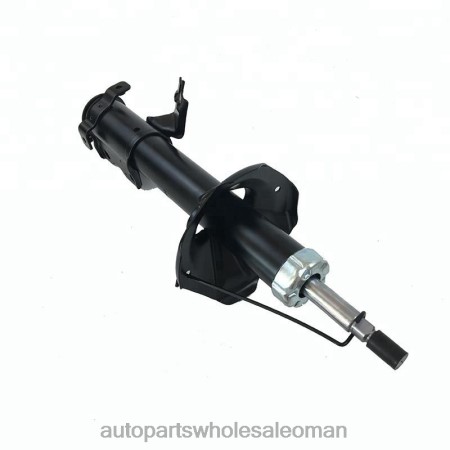 موردي قطع غيار السيارات - ممتص الصدمات يناسب الجزء الأمامي 332063 PZ6DX46 NISSAN
