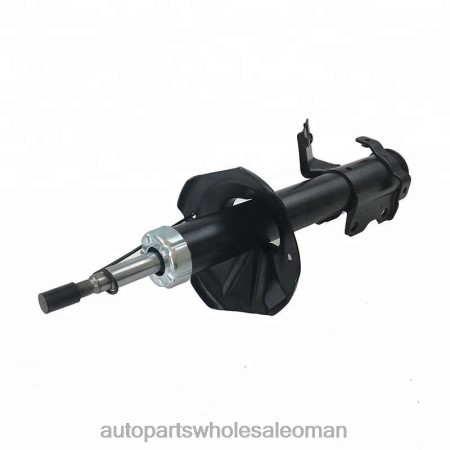 بيع قطع غيار الدراجات النارية بالجملة - ممتص الصدمات يناسب الجبهة 332064 PZ6DX45 NISSAN