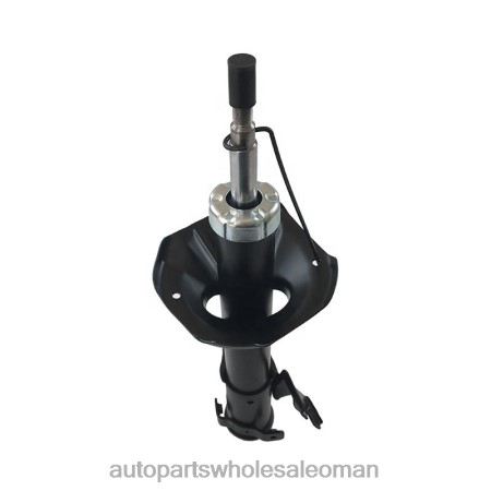 بيع قطع غيار الدراجات النارية بالجملة - ممتص الصدمات يناسب الجبهة 332064 PZ6DX45 NISSAN