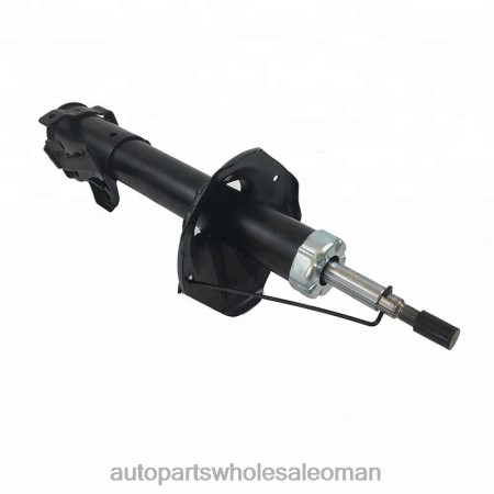 بيع قطع غيار الدراجات النارية بالجملة - ممتص الصدمات يناسب الجبهة 332064 PZ6DX45 NISSAN