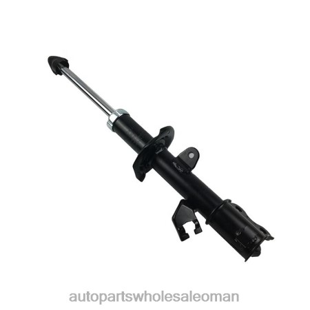 ديبو قطع غيار السيارات عمان - ممتص الصدمات يناسب الجبهة 332152 PZ6DX78 NISSAN