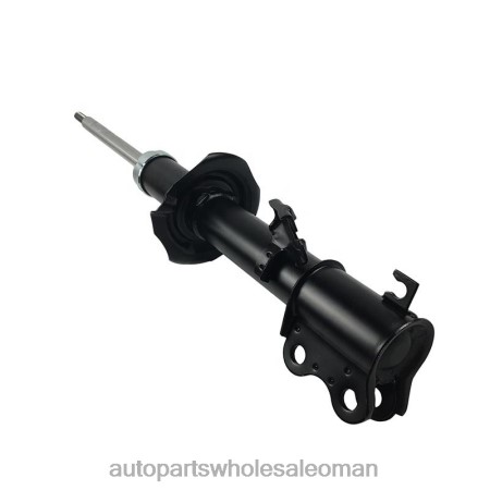 ديبو قطع غيار السيارات عمان - ممتص الصدمات يناسب الجبهة 332152 PZ6DX78 NISSAN