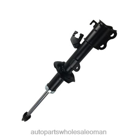 ديبو قطع غيار السيارات عمان - ممتص الصدمات يناسب الجبهة 332152 PZ6DX78 NISSAN