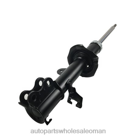 ديبو قطع غيار السيارات عمان - ممتص الصدمات يناسب الجبهة 332152 PZ6DX78 NISSAN