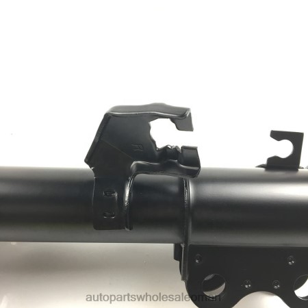 ديبو قطع غيار السيارات عمان - ممتص الصدمات يناسب الجبهة 332152 PZ6DX78 NISSAN