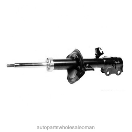 قطع غيار السيارات في عمان - ممتص الصدمات يناسب الجبهة 332153 PZ6DX79 NISSAN