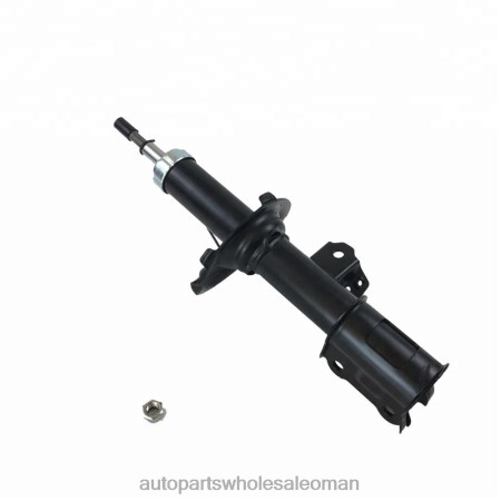 ديبو قطع غيار السيارات عمان - ممتص الصدمات يناسب الجبهة 332500 PZ6DX68 KIA