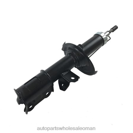 ديبو قطع غيار السيارات عمان - ممتص الصدمات يناسب الجبهة 332500 PZ6DX68 KIA