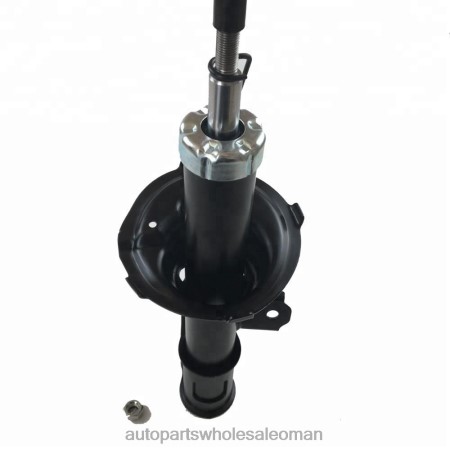 ديبو قطع غيار السيارات عمان - ممتص الصدمات يناسب الجبهة 332500 PZ6DX68 KIA