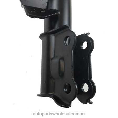 ديبو قطع غيار السيارات عمان - ممتص الصدمات يناسب الجبهة 332500 PZ6DX68 KIA