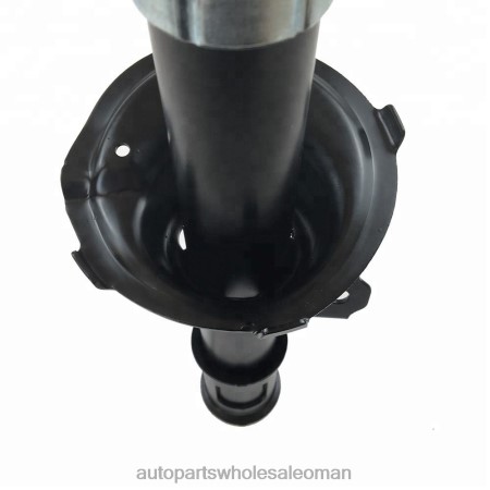 ديبو قطع غيار السيارات عمان - ممتص الصدمات يناسب الجبهة 332500 PZ6DX68 KIA