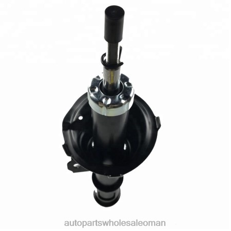 قطع غيار السيارات في عمان - ممتص الصدمات يناسب الجبهة 332501 PZ6DX69 KIA