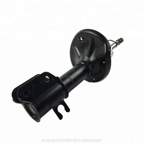 قطع غيار السيارات سلطنة عمان - 332504 ممتص الصدمات لسيارة شيفروليه سبارك يناسب الأمام P4PR660