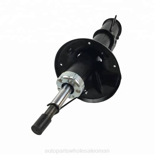 قطع غيار السيارات سلطنة عمان - 332504 ممتص الصدمات لسيارة شيفروليه سبارك يناسب الأمام P4PR660