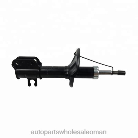 بيع قطع غيار الدراجات النارية بالجملة - ممتص الصدمات يناسب الجبهة 332504 PZ6DX75 CHEVROLET