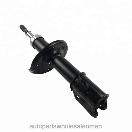 بيع قطع غيار الدراجات النارية بالجملة - ممتص الصدمات يناسب الجبهة 332504 PZ6DX75 CHEVROLET