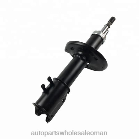 بيع قطع غيار الدراجات النارية بالجملة - ممتص الصدمات يناسب الجبهة 332504 PZ6DX75 CHEVROLET