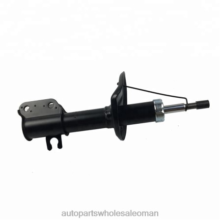 قطع غيار الدراجات النارية بالجملة - ممتص الصدمات يناسب الجبهة 332505 PZ6DX74 CHEVROLET