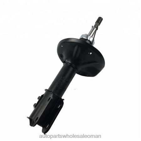 قطع غيار الدراجات النارية بالجملة - ممتص الصدمات يناسب الجبهة 332505 PZ6DX74 CHEVROLET