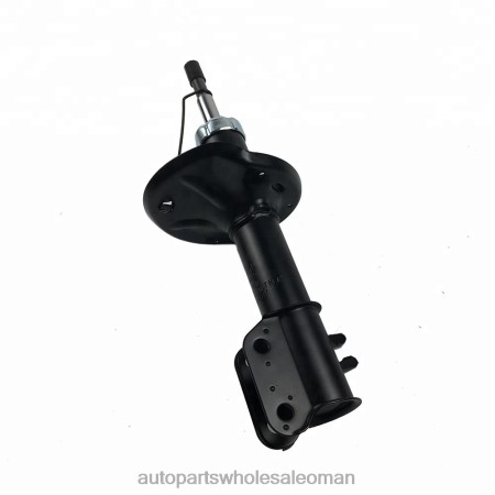 قطع غيار الدراجات النارية بالجملة - ممتص الصدمات يناسب الجبهة 332505 PZ6DX74 CHEVROLET