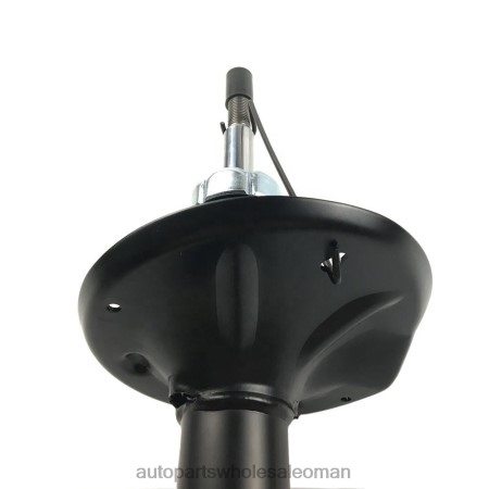 قطع غيار الدراجات النارية بالجملة - ممتص الصدمات يناسب الجبهة 332505 PZ6DX74 CHEVROLET