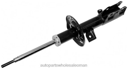 قطع غيار السيارات سلطنة عمان - ممتص الصدمات يناسب الجبهة 3330048 PZ6DX50 ELANTRA