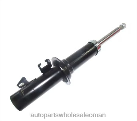 ديبو قطع غيار السيارات عمان - ممتص الصدمات يناسب الجبهة 333066 PZ6DX48 DAEWO