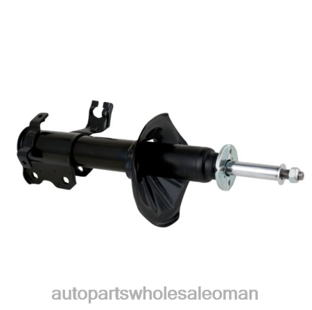 موردي قطع غيار السيارات - ممتص الصدمات يناسب الجزء الأمامي 333090 PZ6DX6 NISSAN