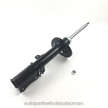 موزعين قطع غيار السيارات - ممتص الصدمات يناسب الجزء الخلفي 333108 PZ6DX37 TOYOTA