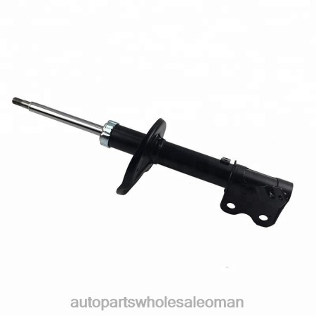 بيع قطع غيار الدراجات النارية بالجملة - ممتص الصدمات يناسب الجبهة 333115 PZ6DX15 TOYOTA