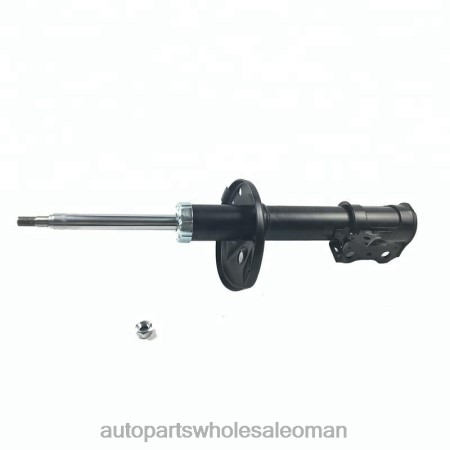 قطع غيار السيارات عمان - ممتص الصدمات يناسب الجبهة 333197 PZ6DX21 TOYOTA