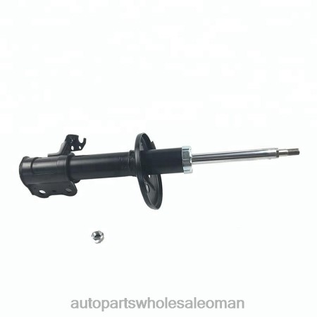 قطع غيار السيارات عمان - ممتص الصدمات يناسب الجبهة 333197 PZ6DX21 TOYOTA