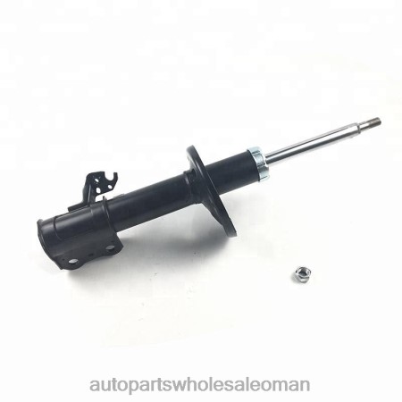 قطع غيار السيارات عمان - ممتص الصدمات يناسب الجبهة 333197 PZ6DX21 TOYOTA