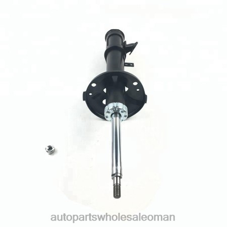 قطع غيار السيارات عمان - ممتص الصدمات يناسب الجبهة 333197 PZ6DX21 TOYOTA