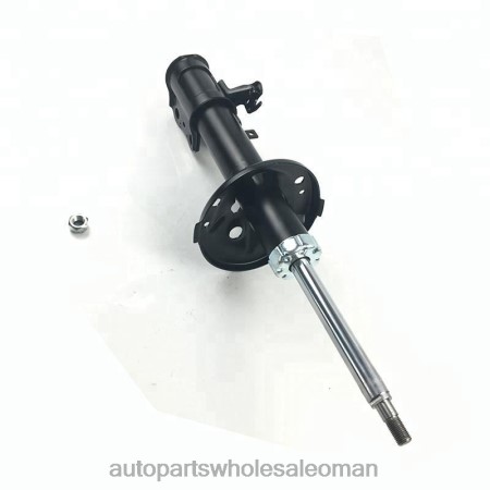 قطع غيار السيارات عمان - ممتص الصدمات يناسب الجبهة 333197 PZ6DX21 TOYOTA