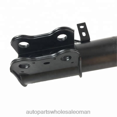 قطع غيار السيارات الجمله - ممتص الصدمات يناسب الجبهة 333198 PZ6DX22 TOYOTA