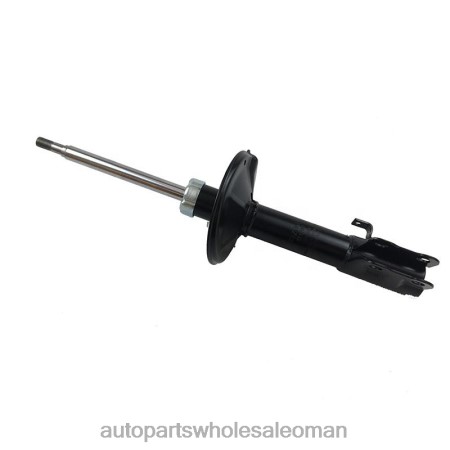 موزعين قطع غيار السيارات بالجملة - ممتص الصدمات يناسب الجبهة 333209 PZ6DX23 TOYOTA