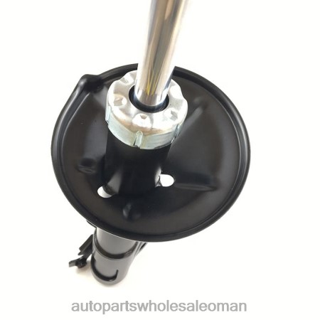 موزعين قطع غيار السيارات بالجملة - ممتص الصدمات يناسب الجبهة 333209 PZ6DX23 TOYOTA