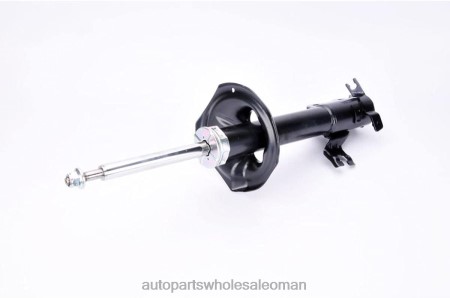 قطع غيار السيارات عمان - ممتص الصدمات يناسب الجزء الأمامي 333308 PZ6DX1 NISSAN