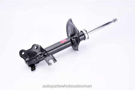 قطع غيار السيارات عمان - ممتص الصدمات يناسب الجزء الأمامي 333308 PZ6DX1 NISSAN