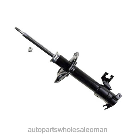 قطع غيار السيارات الجمله - ممتص الصدمات يناسب الجبهة 333309 PZ6DX2 NISSAN