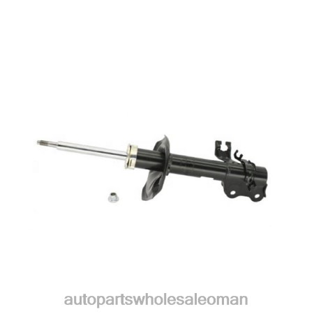 قطع غيار السيارات الجمله - ممتص الصدمات يناسب الجبهة 333309 PZ6DX2 NISSAN