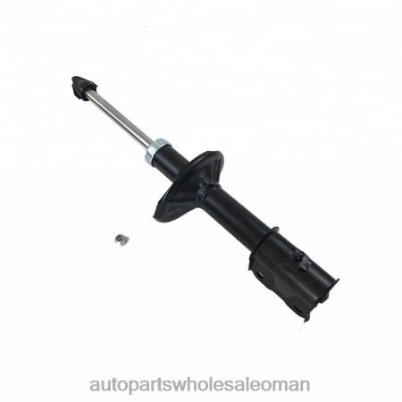 قطع غيار السيارات سلطنة عمان - ممتص الصدمات يناسب الجبهة 333382 PZ6DX60 MITSUBISHI