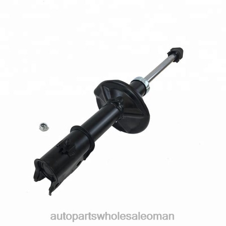 قطع غيار السيارات سلطنة عمان - ممتص الصدمات يناسب الجبهة 333382 PZ6DX60 MITSUBISHI