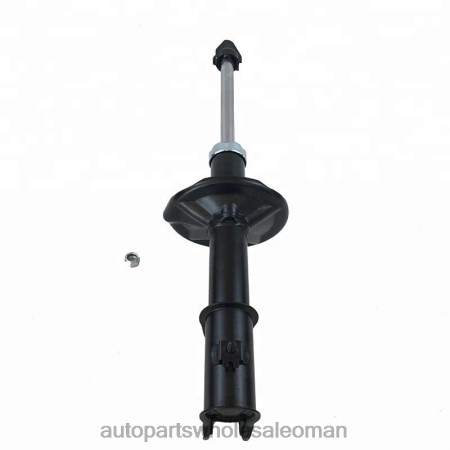 قطع غيار السيارات سلطنة عمان - ممتص الصدمات يناسب الجبهة 333382 PZ6DX60 MITSUBISHI