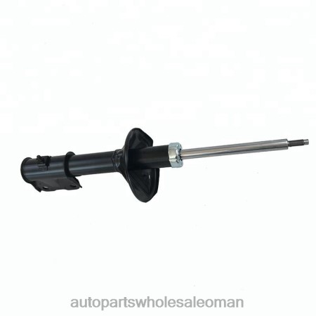 قطع غيار السيارات سلطنة عمان - ممتص الصدمات يناسب الجبهة 333382 PZ6DX60 MITSUBISHI