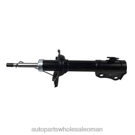 قطع غيار السيارات عمان - ممتص الصدمات يناسب الجبهة 333407 PZ6DX31 TOYOTA